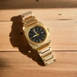 Buy Stylish Bvlgari Watch For Men (BT236) - Accessories | Buy Online at Best Price