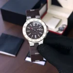 Buy Stylish Bvlgari Watch For Men (CS4181) - Accessories | Buy Online at Best Price
