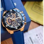 Buy Stylish Casio Edifice Watch For Men (BH891) - Accessories | Buy Online at Best Price