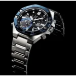 Buy Stylish Casio Edifice Watch For Men (BH924) - Accessories | Buy Online at Best Price