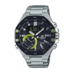 Buy Stylish Casio Edifice Watch For Men (BH936) - Accessories | Buy Online at Best Price