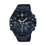 Buy Stylish Casio Edifice Watch For Men (BH937) - Accessories | Buy Online at Best Price