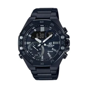Buy Stylish Casio Edifice Watch For Men (BH937)
