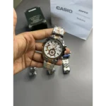 Buy Stylish Casio Edifice Watch For Men (DW110) - Accessories | Buy Online at Best Price