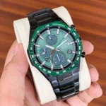 Buy Stylish Casio Edifice Watch For Men (IC25) - Accessories | Buy Online at Best Price