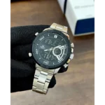 Buy Stylish Casio Edifice Watch For Men (LAZ1460) - Accessories | Buy Online at Best Price