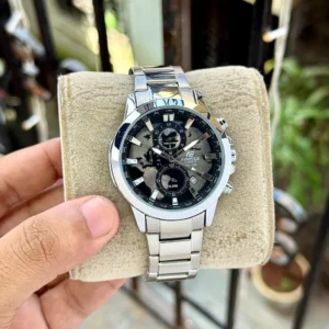 Buy Stylish Casio Edifice Watch For Men (LAZ1617)