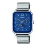 Buy Stylish Casio Edifice Watch For Men (SL2327) - Accessories | Buy Online at Best Price