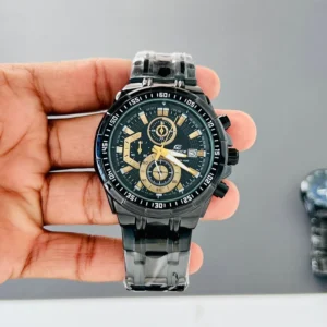Buy Stylish Casio Edifice Watch For Men (SQ325)