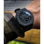Buy Stylish Casio G-Shock Watch For Men (AFW11) - Accessories | Buy Online at Best Price