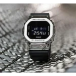 Buy Stylish Casio G shock Watch For Men (BT266) - Accessories | Buy Online at Best Price