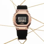 Buy Stylish Casio G shock Watch For Men (BT268) - Accessories | Buy Online at Best Price