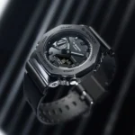Buy Stylish Casio G-Shock Watch For Men (CS4033) - Accessories | Buy Online at Best Price