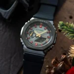 Buy Stylish Casio G-Shock Watch For Men (CS4036) - Accessories | Buy Online at Best Price