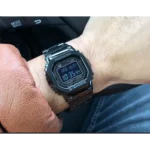 Buy Stylish Casio G-Shock Watch For Men (CS4062) - Accessories | Buy Online at Best Price