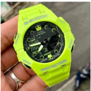 Buy Stylish Casio G-Shock Watch For Men (CS4064)