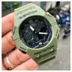 Buy Stylish Casio G-Shock Watch For Men (CS4065) - Accessories | Buy Online at Best Price