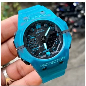 Buy Stylish Casio G-Shock Watch For Men (CS4066)