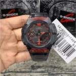 Buy Stylish Casio G-Shock Watch For Men (CS4067) - Accessories | Buy Online at Best Price