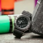 Buy Stylish Casio G-Shock Watch For Men (CT88) - Accessories | Buy Online at Best Price