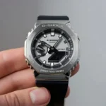 Buy Stylish Casio G-Shock Watch For Men (CT90) - Accessories | Buy Online at Best Price