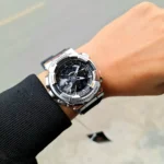 Buy Stylish Casio g shock Watch For Men (DW034) - Accessories | Buy Online at Best Price