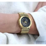 Buy Stylish Casio G shock Watch For Men (FT2252) - Accessories | Buy Online at Best Price