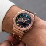 Buy Stylish Casio G shock Watch For Men (FT2253) - Accessories | Buy Online at Best Price