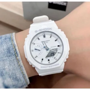 Buy Stylish Casio G-Shock Watch For Men (LAZ1456)