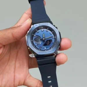 Buy Stylish Casio G-Shock Watch For Men (SFS1463)