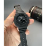 Buy Stylish Casio G-Shock Watch For Men (SQ395) - Accessories | Buy Online at Best Price