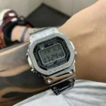 Buy Stylish Casio G-Shock Watch For Men (TD241) - Accessories | Buy Online at Best Price