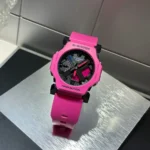 Buy Stylish Casio G-Shock Watch For Men (TZC675) - Accessories | Buy Online at Best Price