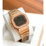 Buy Stylish Casio G-Shock Watch For Men (ZS646) - Accessories | Buy Online at Best Price