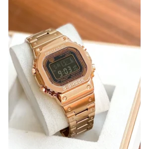 Buy Stylish Casio G-Shock Watch For Men (ZS646)