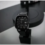 buy stylish casio ltp watch for men ft2279