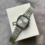buy stylish casio ltp watch for men ft2282