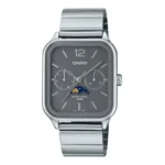 buy stylish casio vintage watch for men sl2327