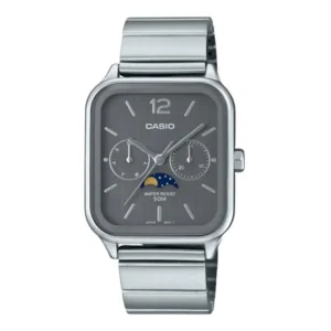 buy stylish casio vintage watch for men sl2327