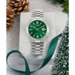Buy Stylish Citizen Quartz Watch For Men (CS4102) - Accessories | Buy Online at Best Price