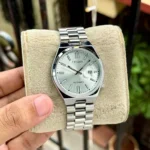 Buy Stylish Citizen Watch For Men (SCP121) - Accessories | Buy Online at Best Price