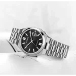 Buy Stylish Citizen Watch For Men (SCP90) - Accessories | Buy Online at Best Price