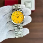 Buy Stylish Citizen Watch For Men (TZC710) - Accessories | Buy Online at Best Price