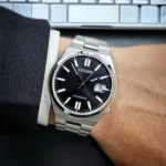 Buy Stylish Citizen Watch For Men (TZC732) - Accessories | Buy Online at Best Price