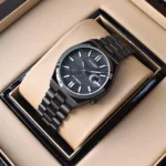 Buy Stylish Citizen Watch For Men (TZC734) - Accessories | Buy Online at Best Price