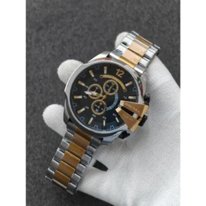 Buy Stylish Diesel Watch For Men (FH43)