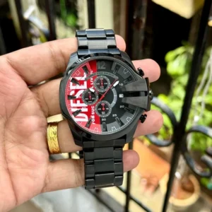 Buy Stylish Diesel Watch For Men (FT2277)