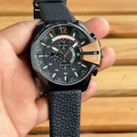 Buy Stylish Diesel Watch For Men (IC31) - Accessories | Buy Online at Best Price
