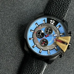 Buy Stylish Diesel Watch For Men (IC99)