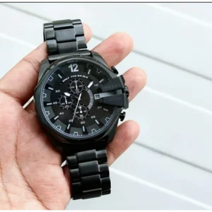 Buy Stylish Diesel Watch For Men (SCP102) - Accessories | Buy Online at Best Price
